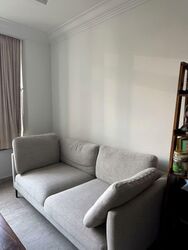 Jervois Jade (D10), Apartment #534204331
